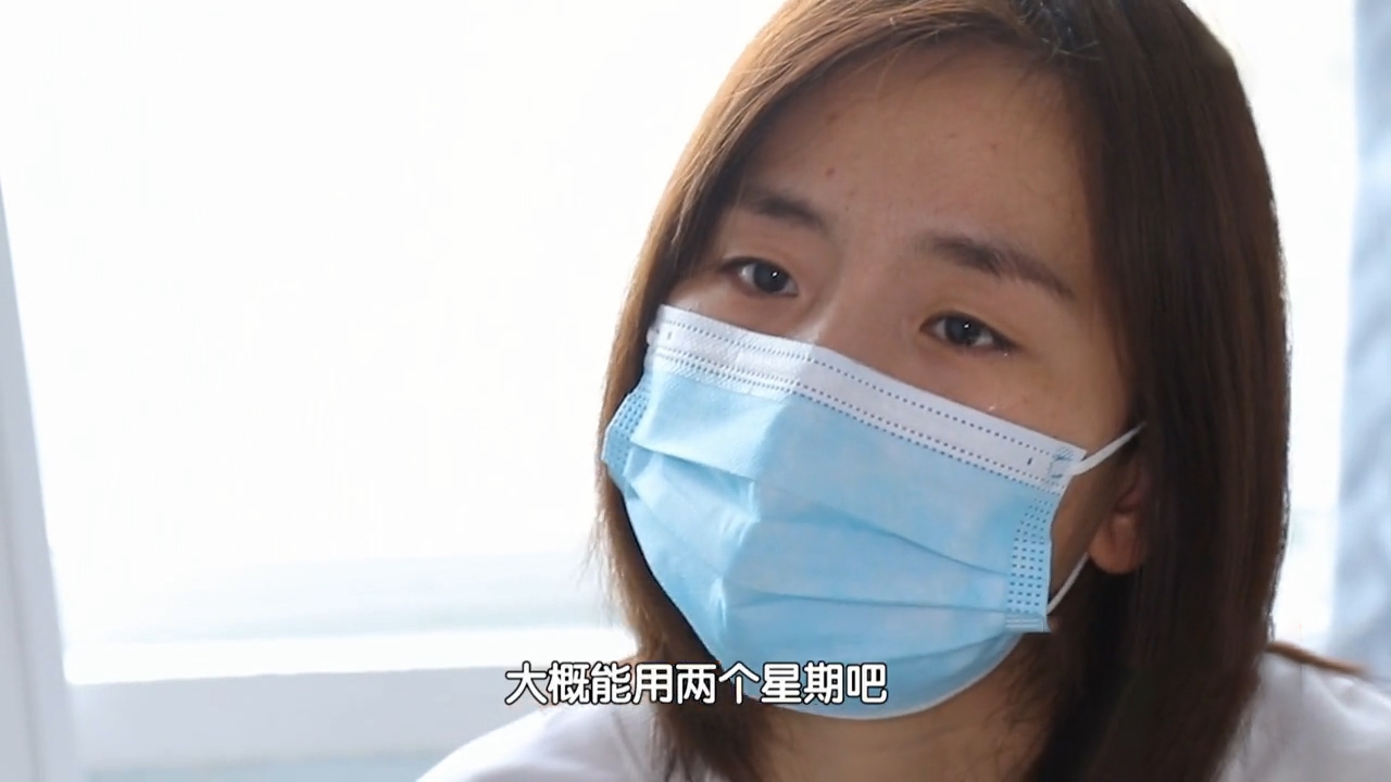 心脏发育畸形,九岁男孩经历四次心脏手术