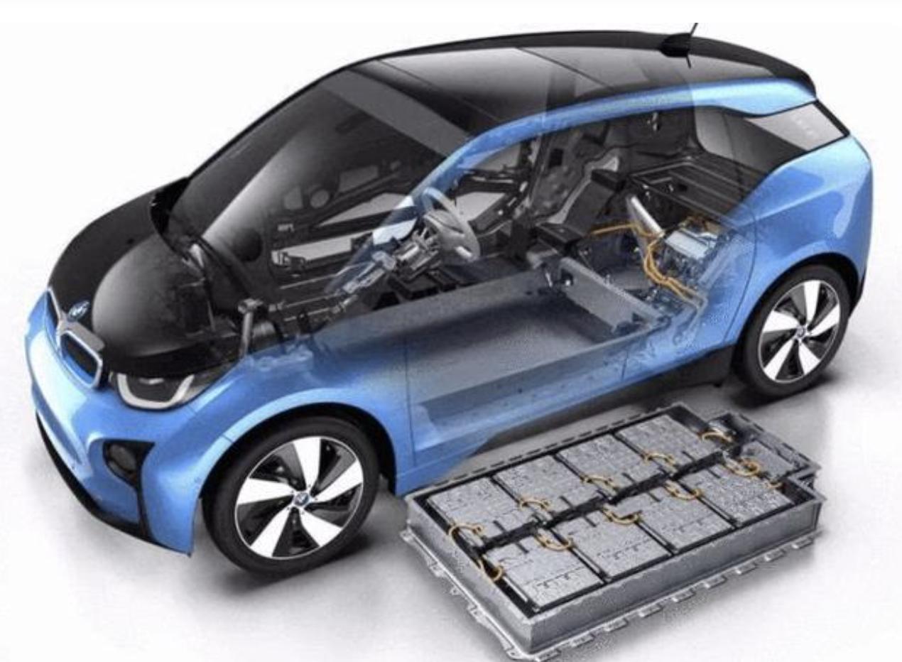 新能源售后服务网络,新能源汽车售后服务平台有哪些