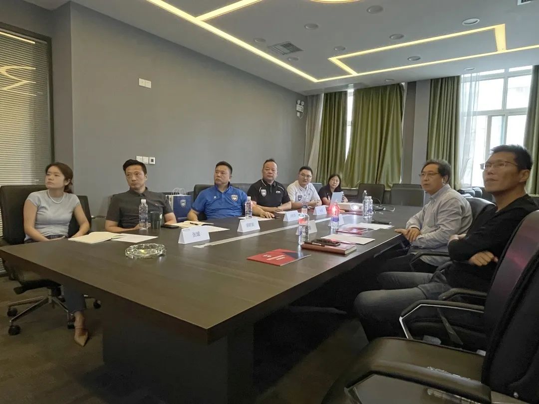 鏉庡啗闄曡タ姒嗘灄,闄曡タ姒嗘灄鏉庡啗