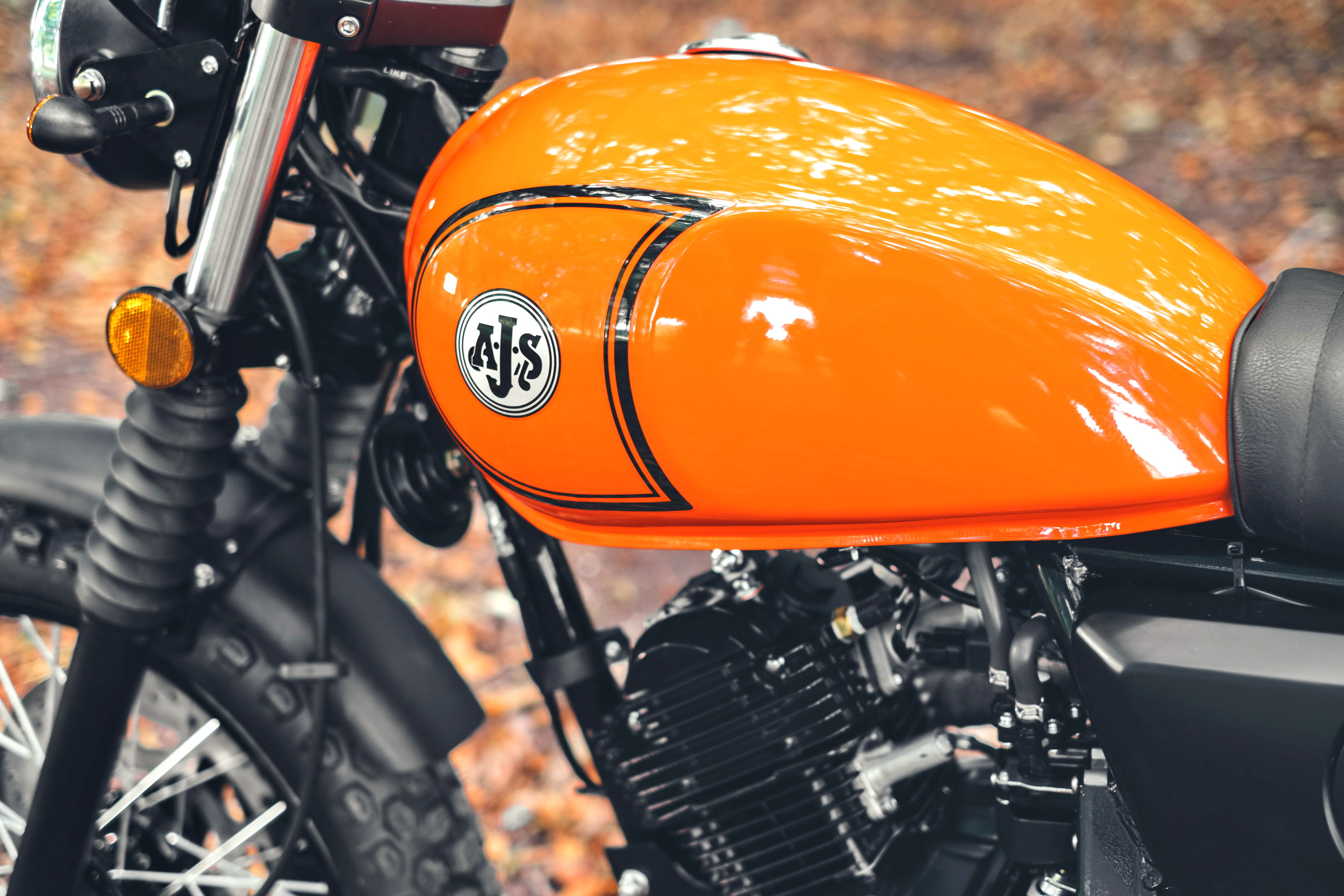 海外国产车,国外的国产车有哪些