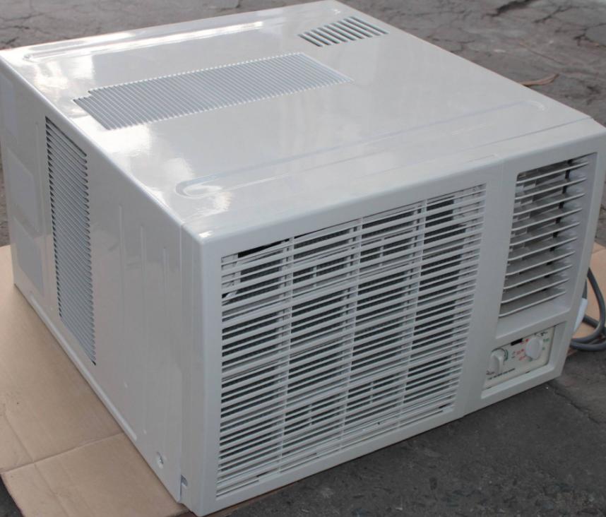 窗式空调容易坏吗,窗式空调值不值得购买