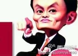 微博属于阿里巴巴还是腾讯,新浪微博和腾讯微博的关系