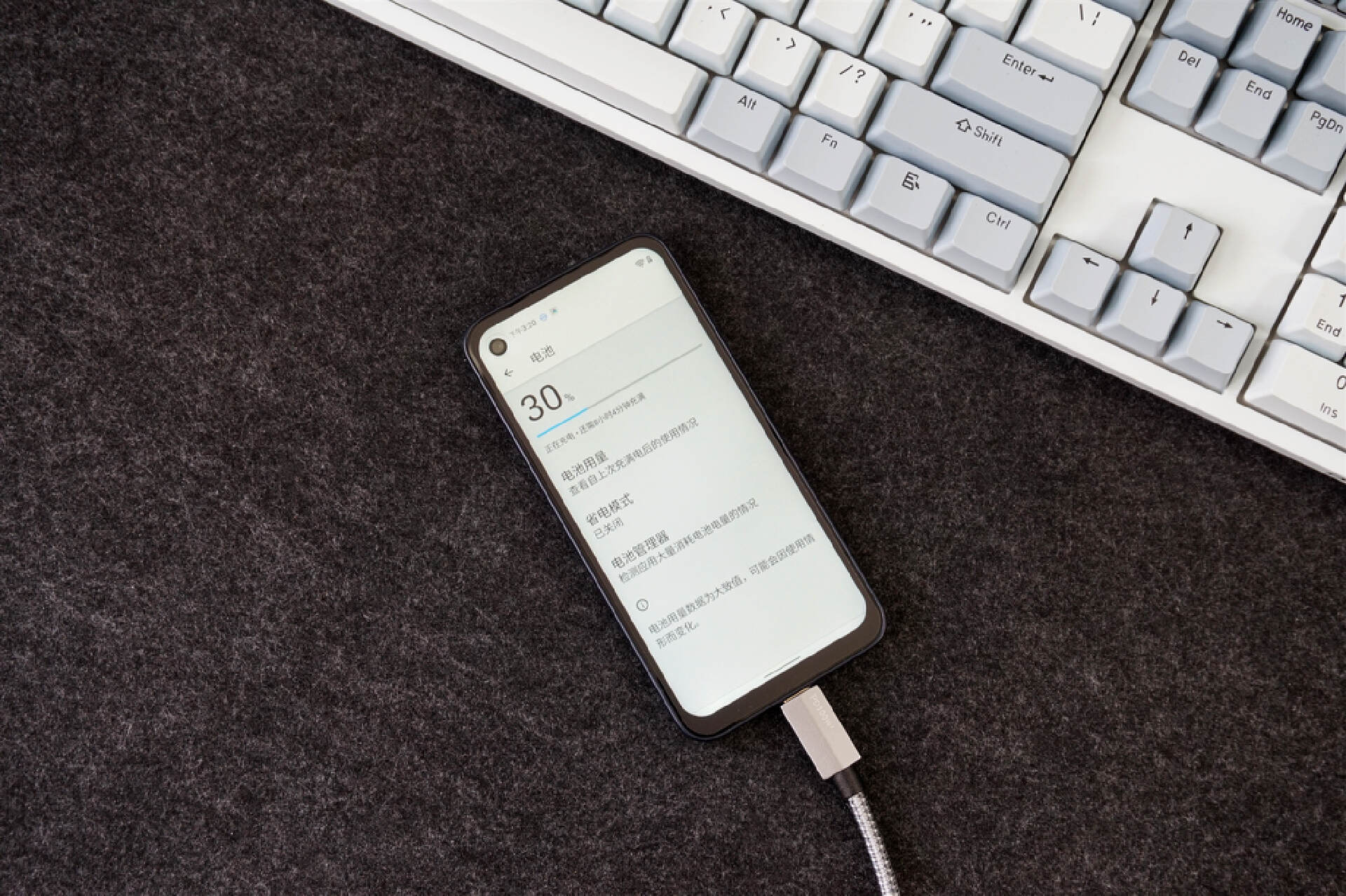 qin3ultra多亲ai精灵评测,多亲qin3ultramiui14稳定吗