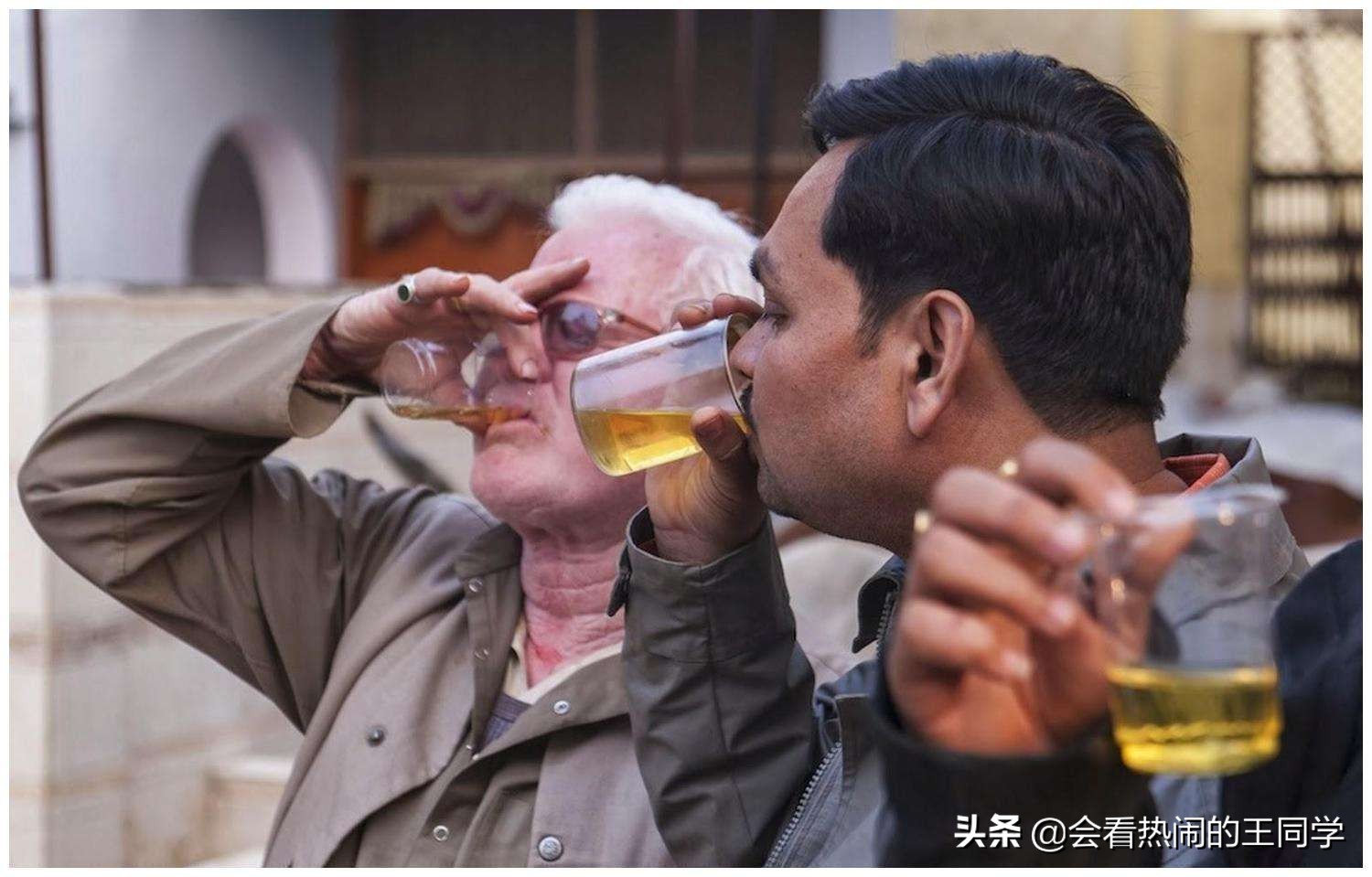 怎么理解gdp这一概念,gdp基础知识大全