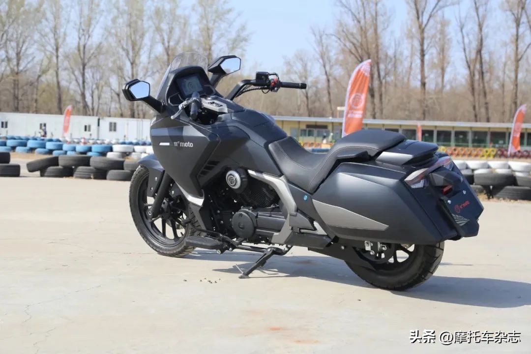 派方星舰3x值得买吗,派方星舰3横评