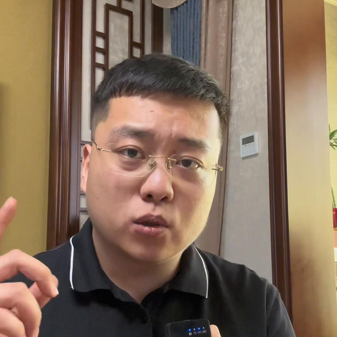 餐饮行业的出路和经营模式,餐饮百业之首