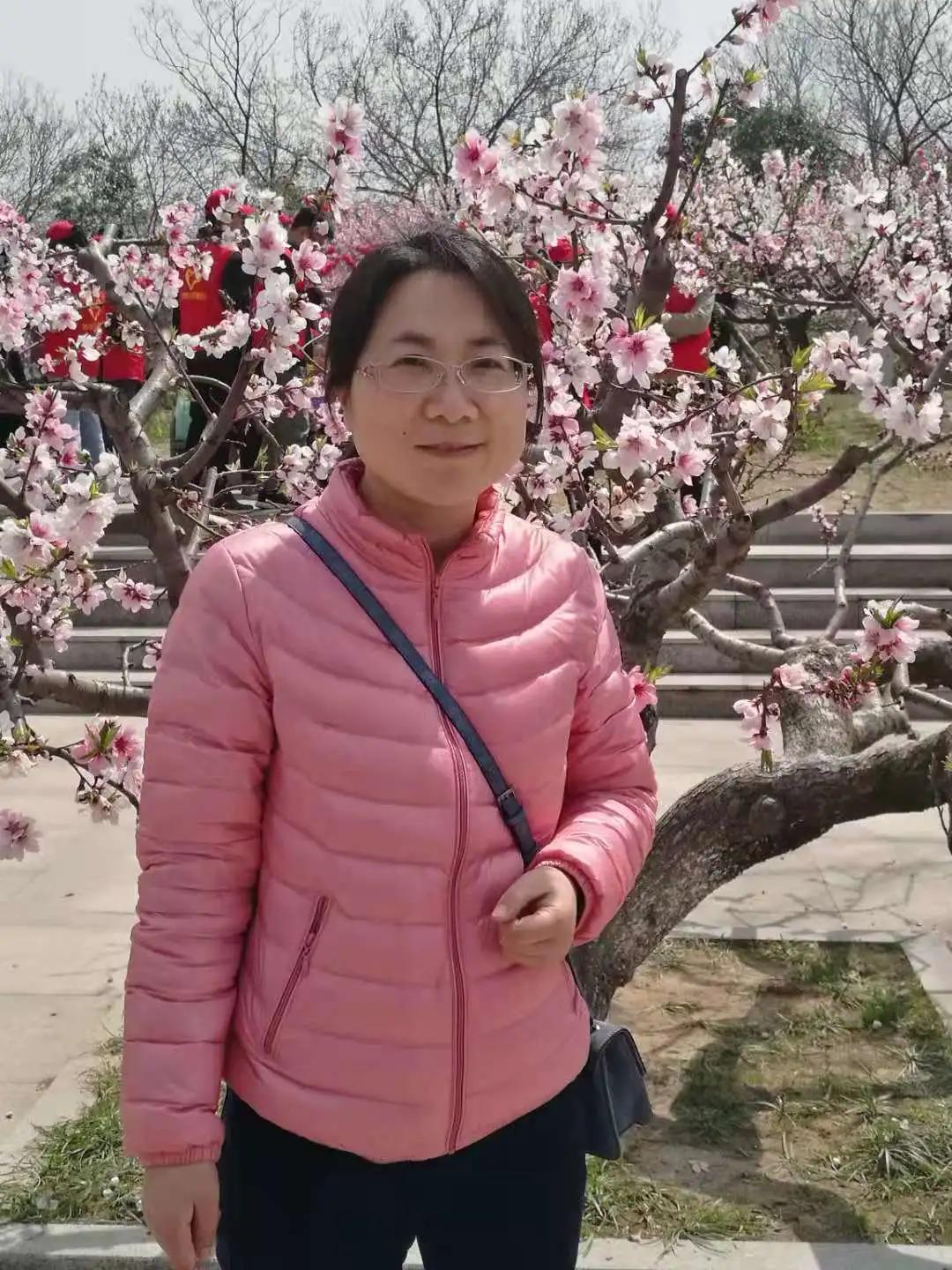 江苏省清江中学名人,江苏省淮安市清江中学历年红榜