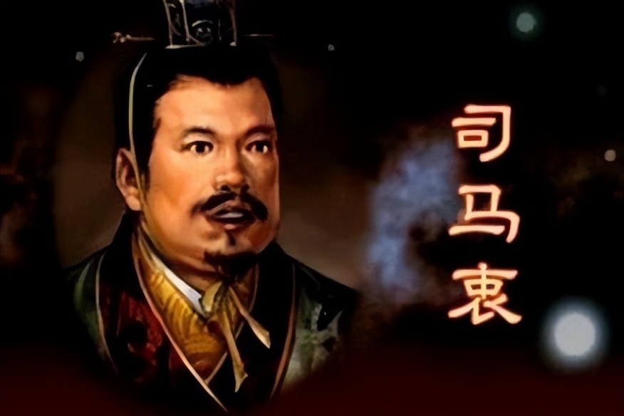 立白痴当皇帝，谁更白痴？