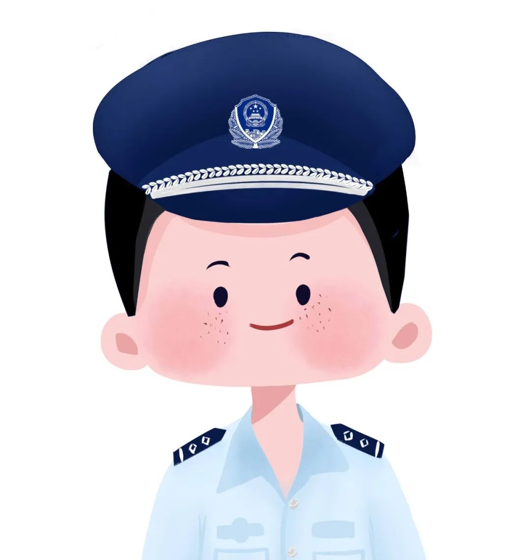 出租或转卖虚拟号违法吗,借号租玩卖号犯法吗