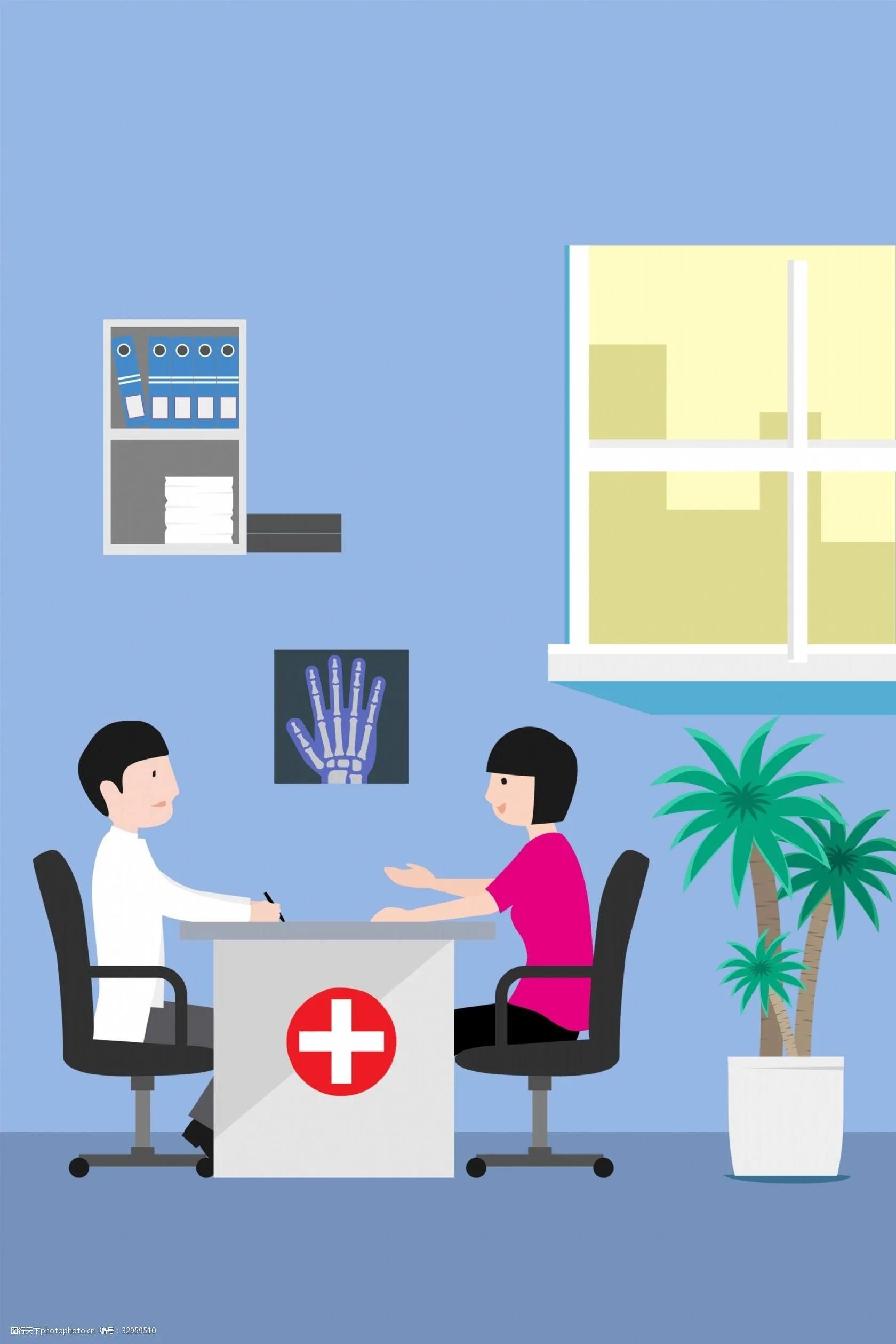 血压上来了会导致意识模糊晕厥吗,血压控制平稳还出现并发症