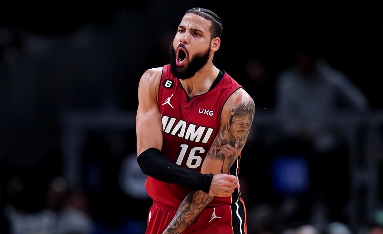 约老师是掘金用选秀权拿下的吗,约老师主动加入詹姆斯队