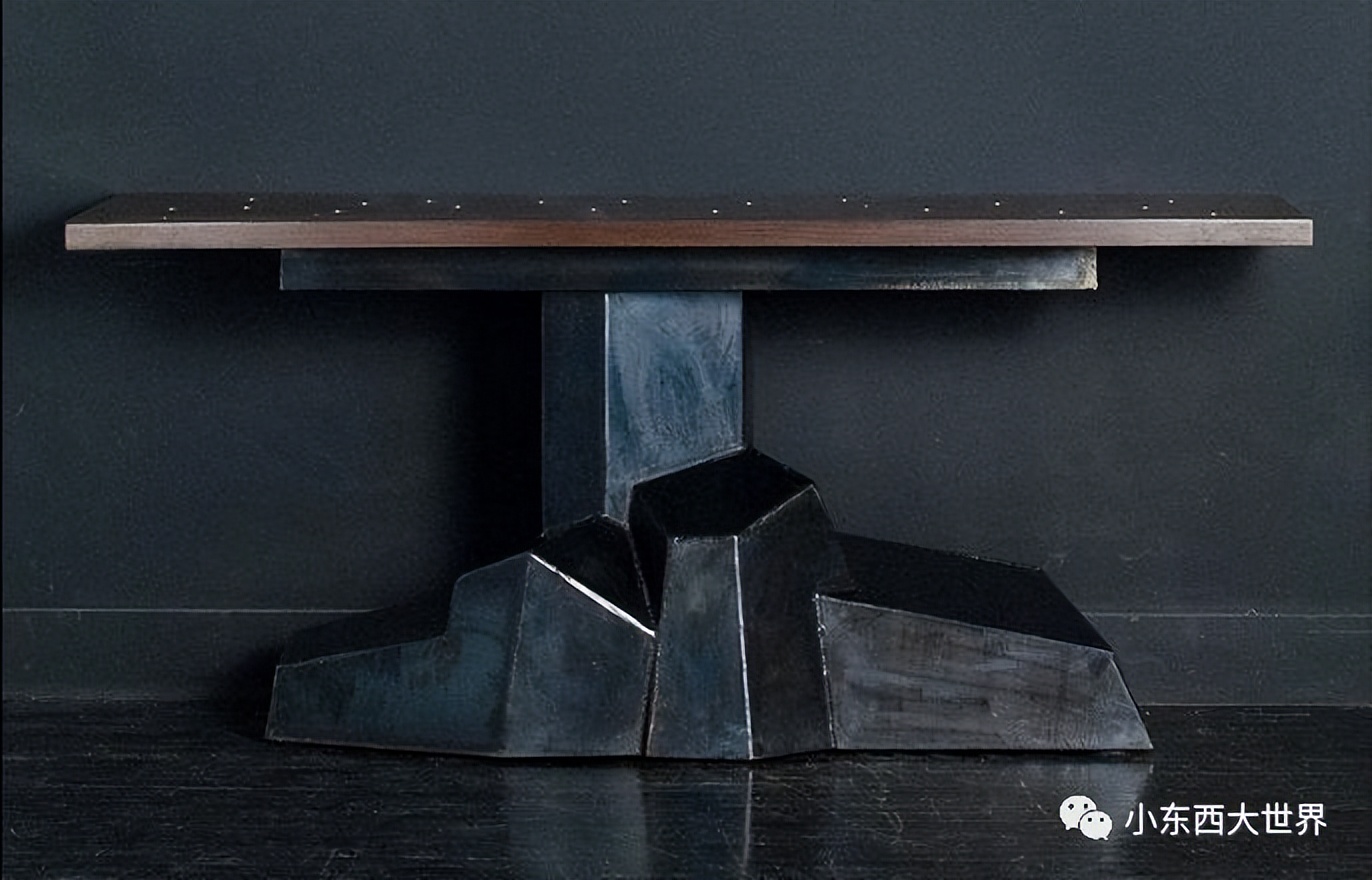 科技感豪宅设计性价比高,85平顶级豪宅设计