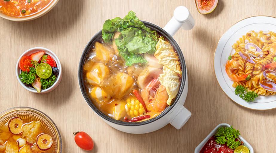 上班族必备好物,学生党必看提升幸福感好物