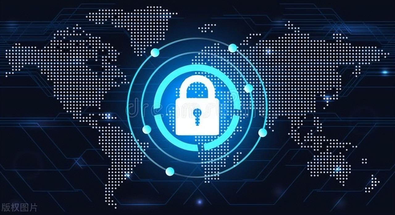 天涯社区现在还有吗,天涯平台众筹