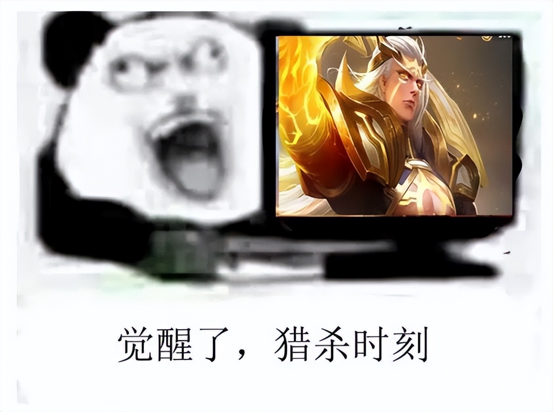 5月全球手游收入排行榜,五月份全球手游收入排行榜