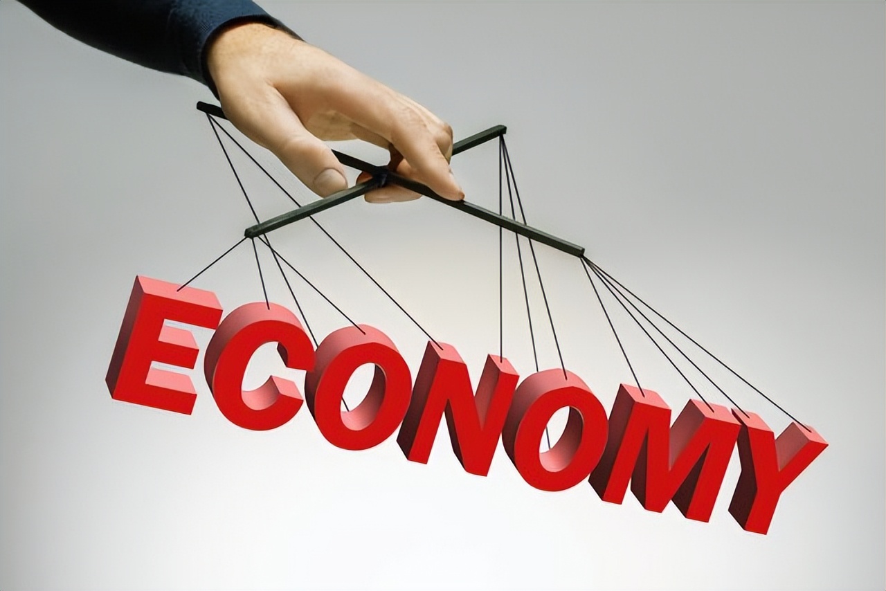 为什么日本没有假东西,日本没有假币是真的吗