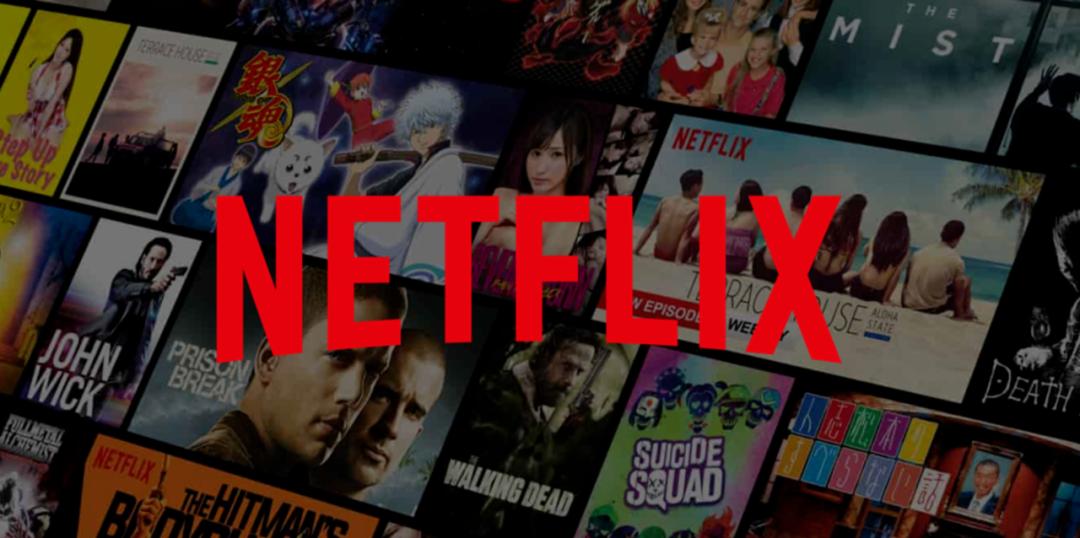 “知乎”与“得到”们,还能撑多久?