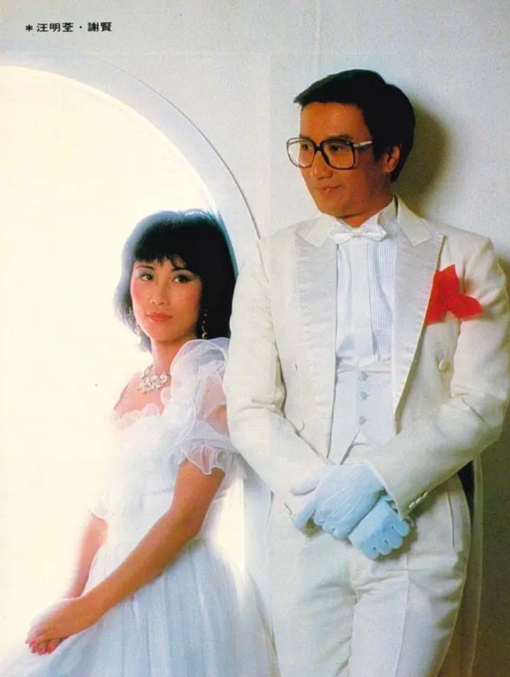 谢贤李小龙谁大,谢贤成龙