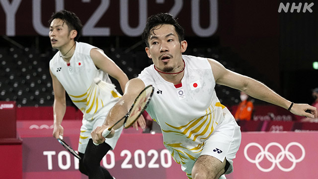 盘点男双世界前十*用御**球拍，90%的球迷都在用