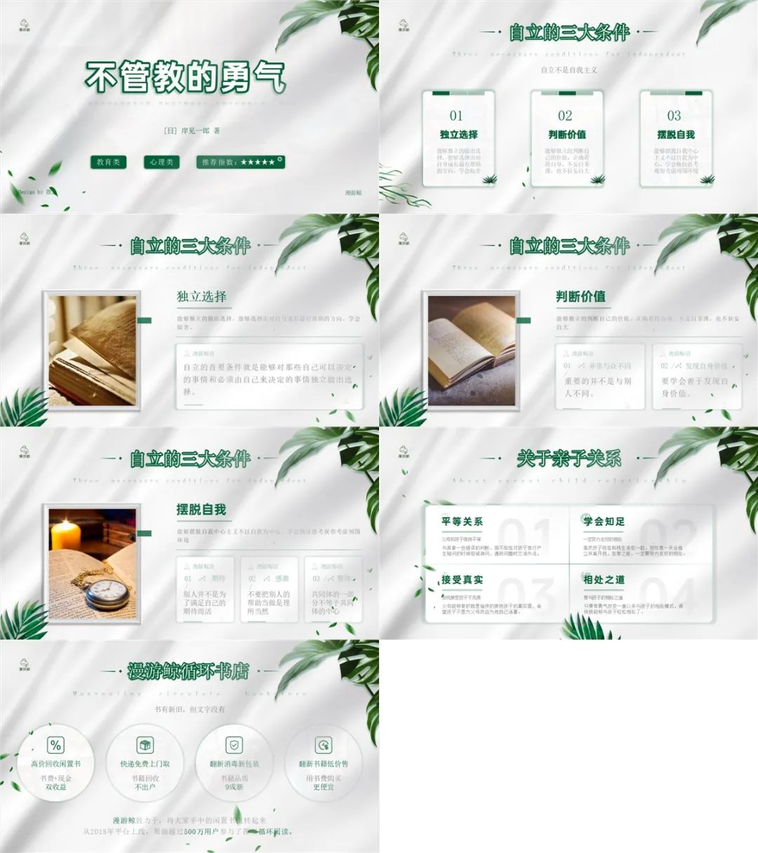 读书笔记ppt背景图,读书笔记ppt是如何做的精美