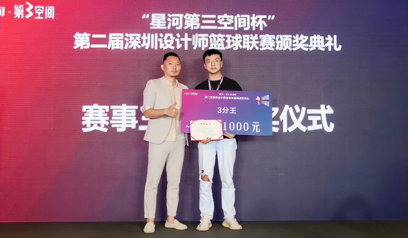 星河第三空间直播,星河第三届篮球比赛