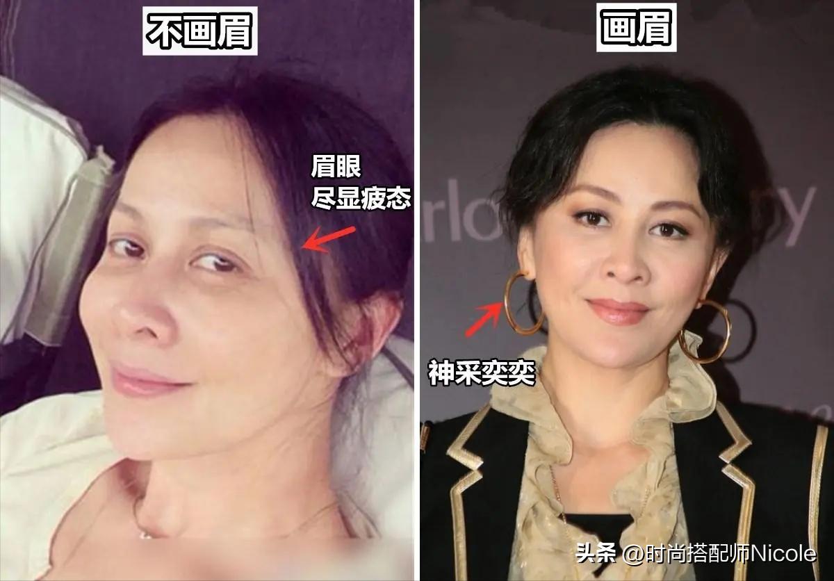 五幅图对比为什么要努力读书,5张相同的图片