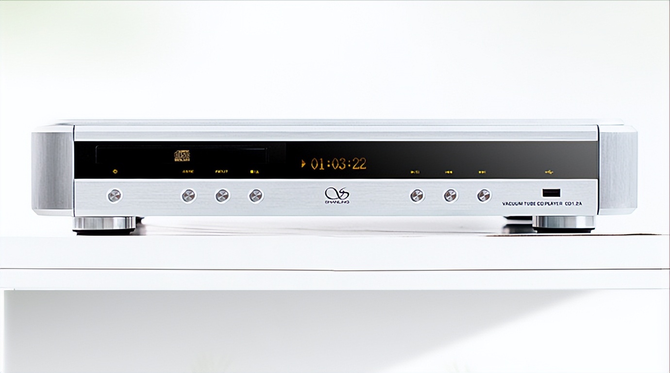 EA发布“入门级”新铜线6399元