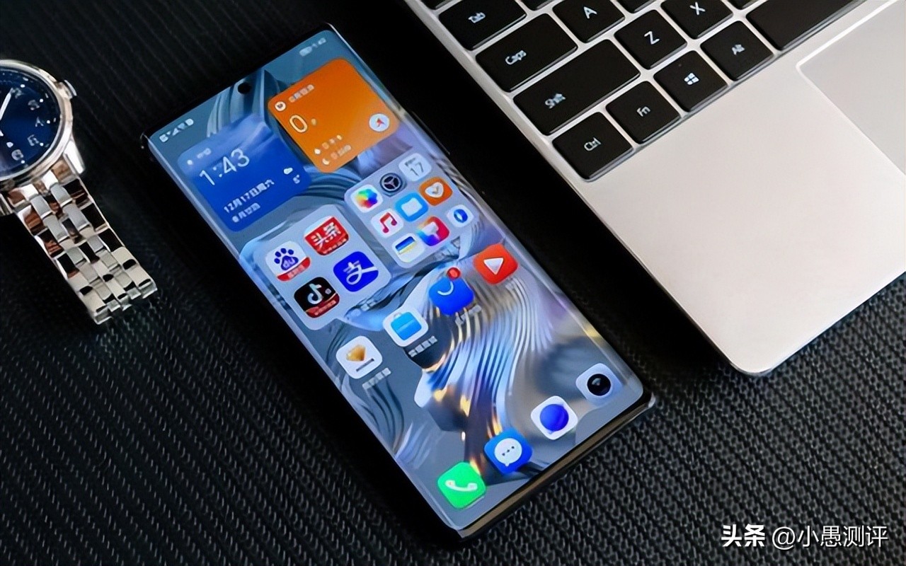 荣耀80系列终于有性价比,荣耀80明年会降价吗