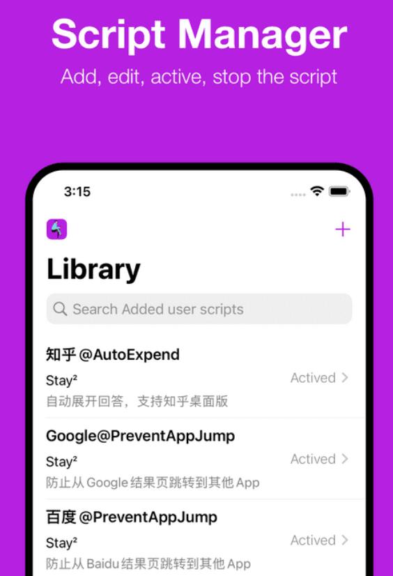 好玩的开源月刊hellogithub第75期,程序员github上线
