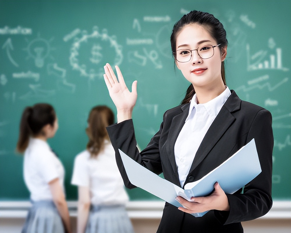 现在商业银行好干吗,商业银行的基本常识