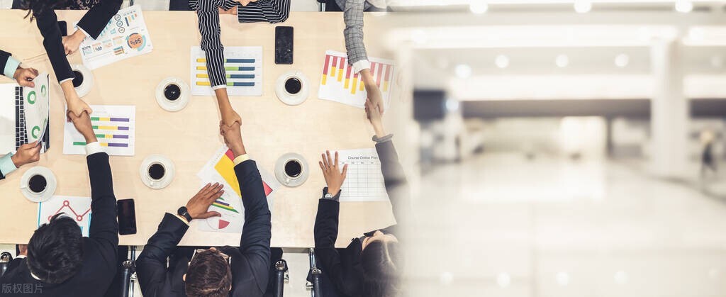 在这个信息发达的时代怎么生存,怎么赚到未来十年的钱