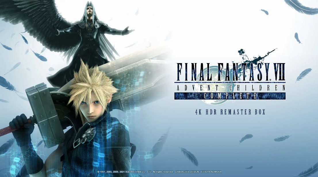 日本失去的三十年游戏行业怎么样,日本游戏行业为什么繁荣