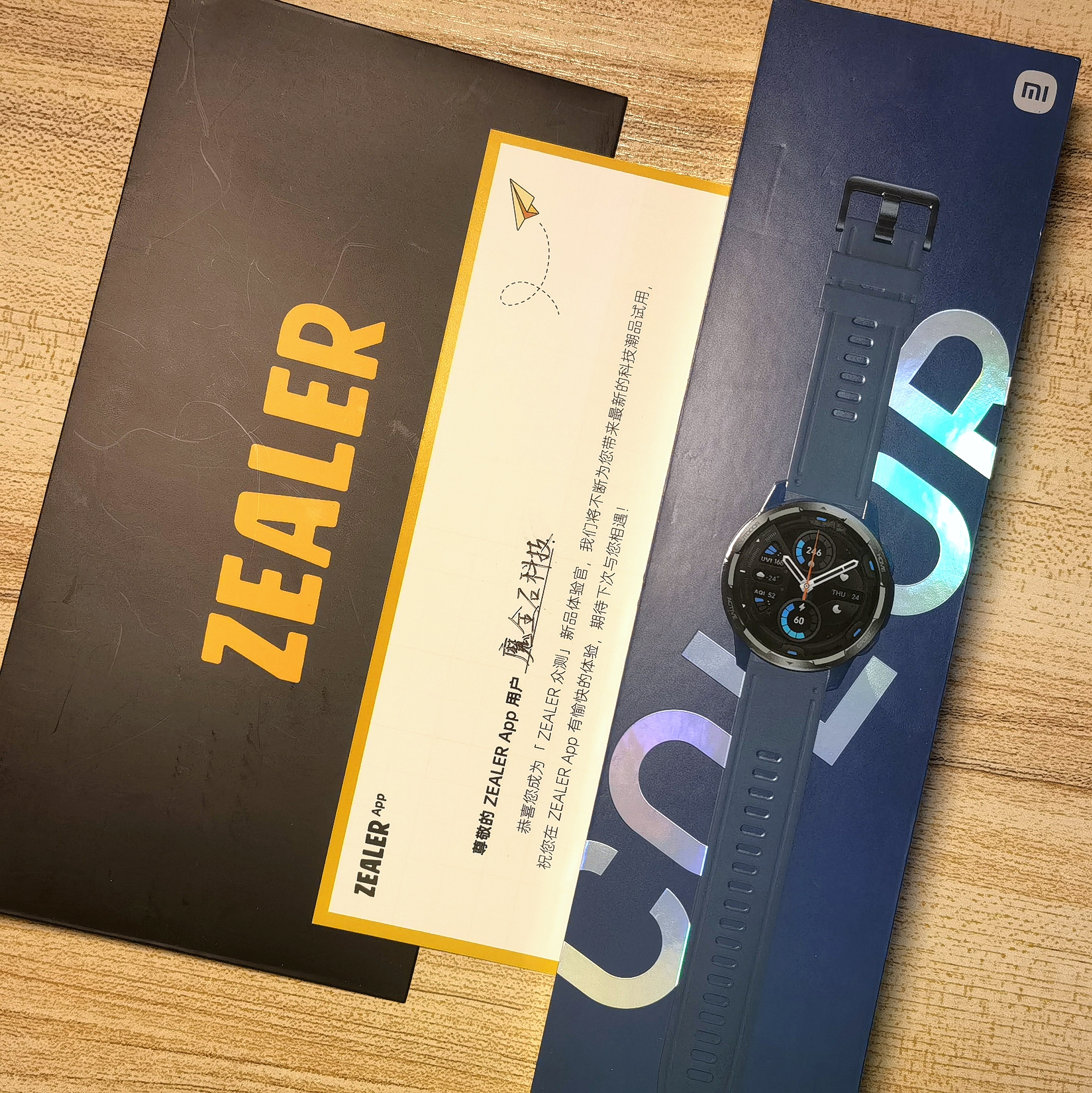 小米手表watchcolor2适合搭配表带,小米手表watchcolor2有哪些功能