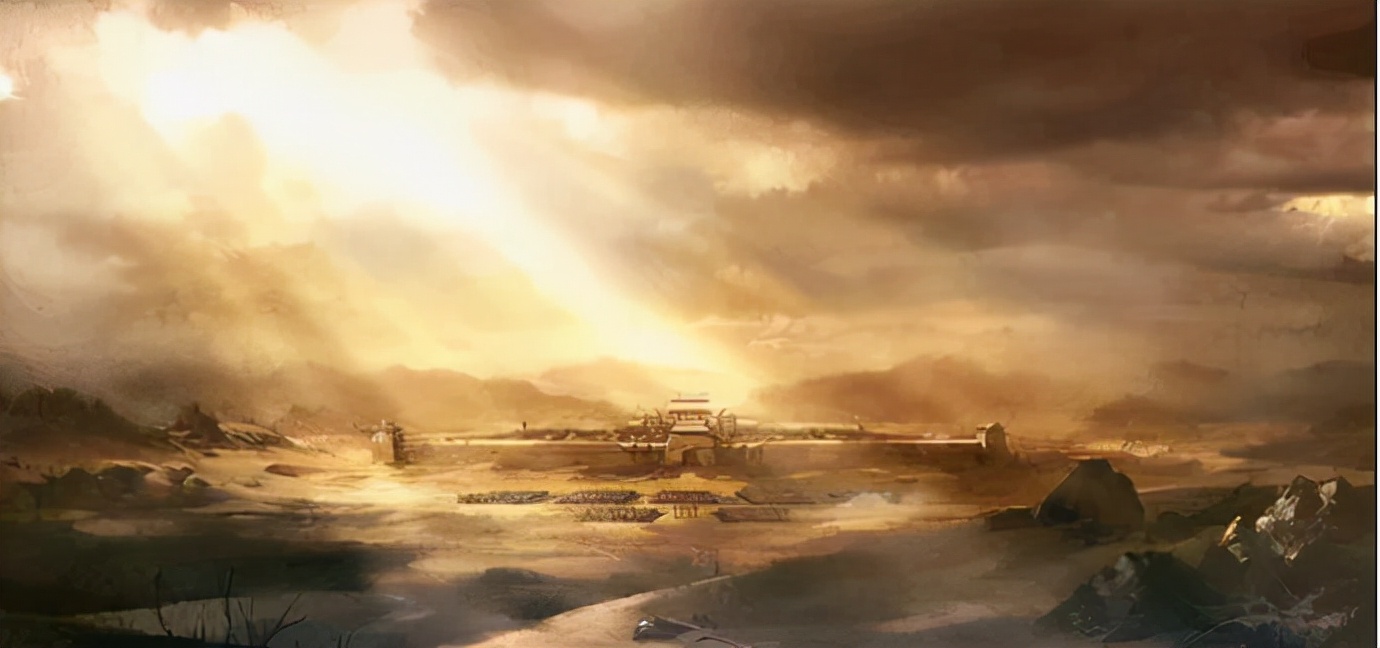 热血传奇单机版高爆玛法大陆,热血传奇玛法大陆起点