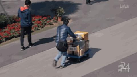 讲解深圳的纪录片,纪录片深圳的变迁