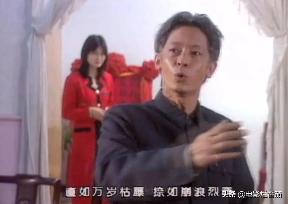 风筝和潜伏伪装者哪个好看,伪装者和风筝哪部好看