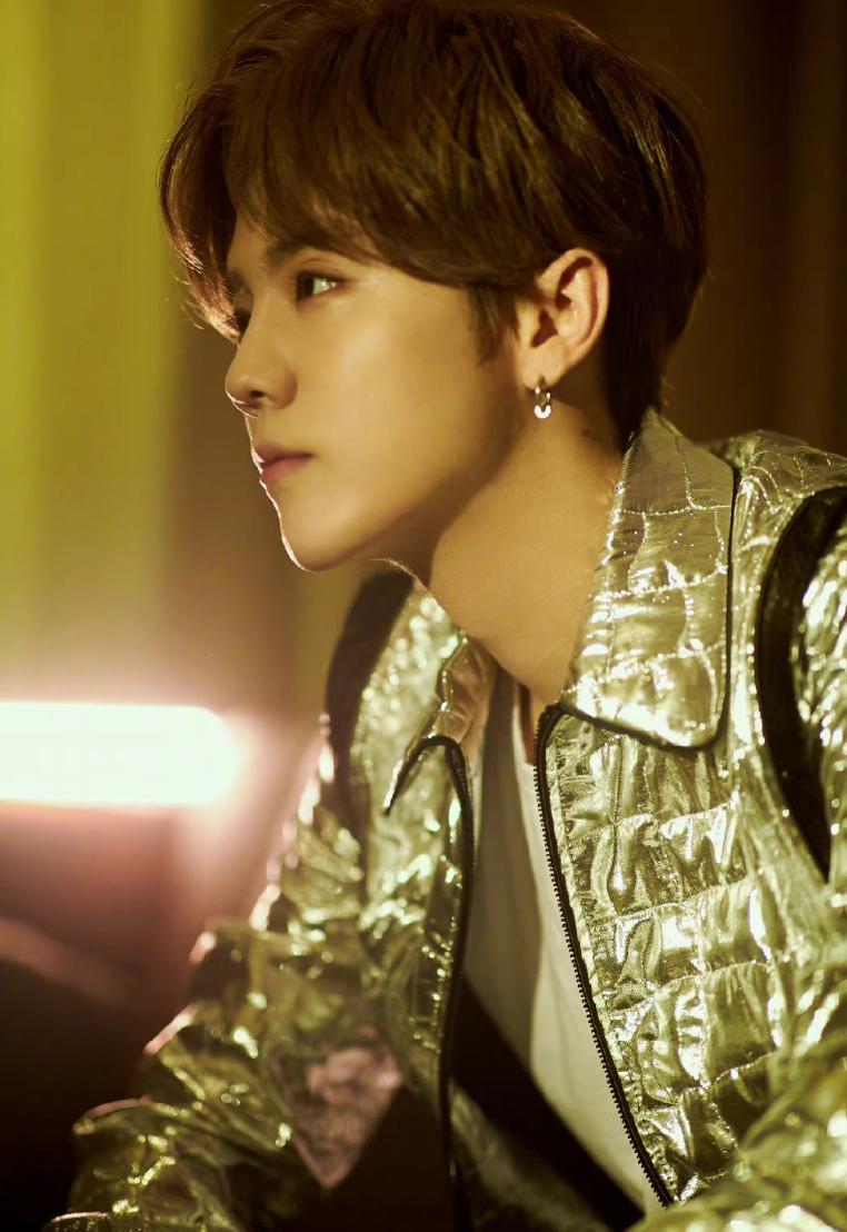 鹿晗出轨是真的吗,鹿晗出轨了