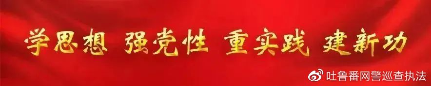 商家卖刷机软件合法吗,户户通刷机软件