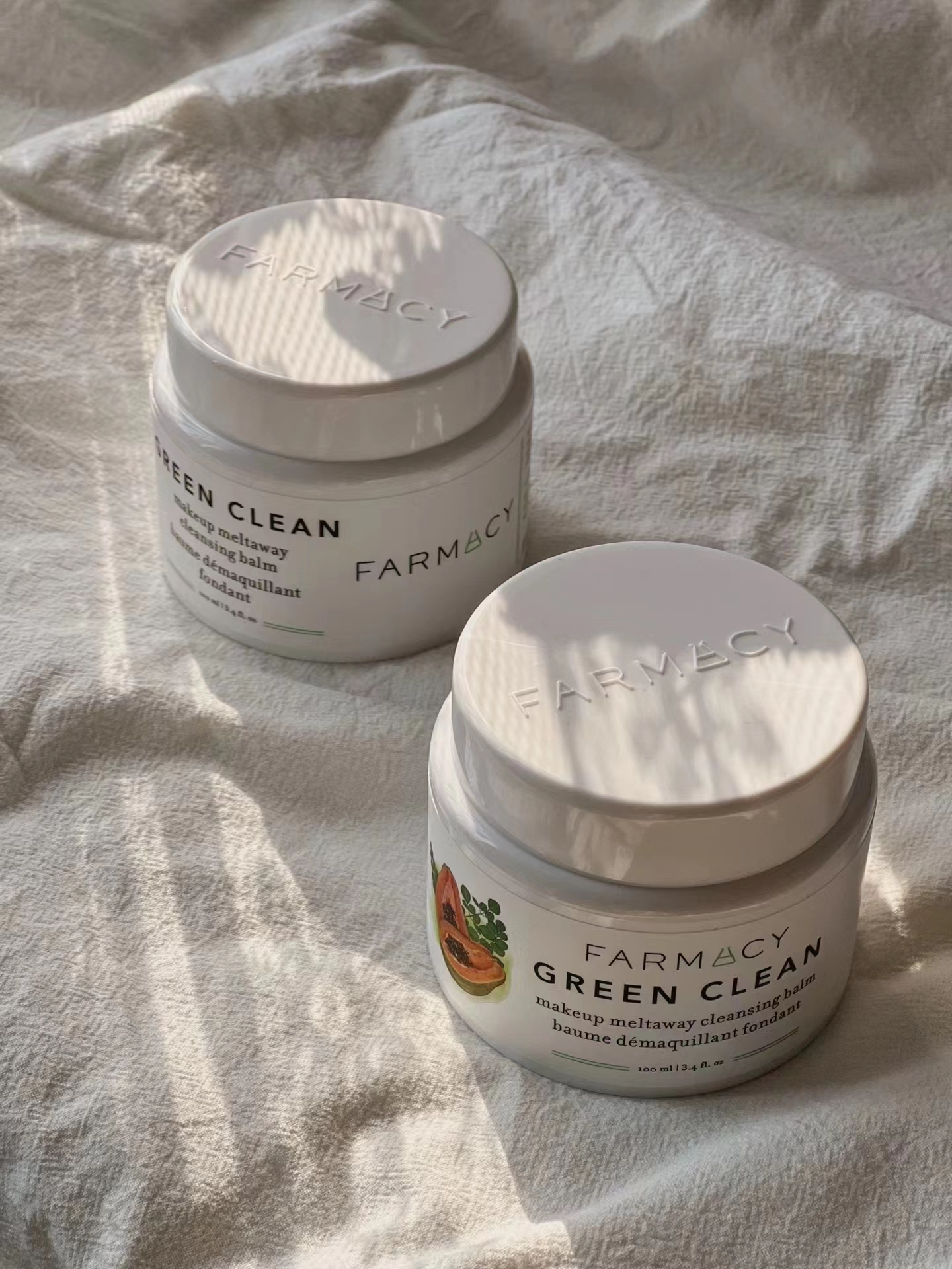 卸妆产品测评红黑榜,卸妆爆款产品