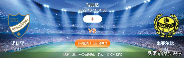 11-13竞彩足球分析推荐,10.28足球竞彩比分预测