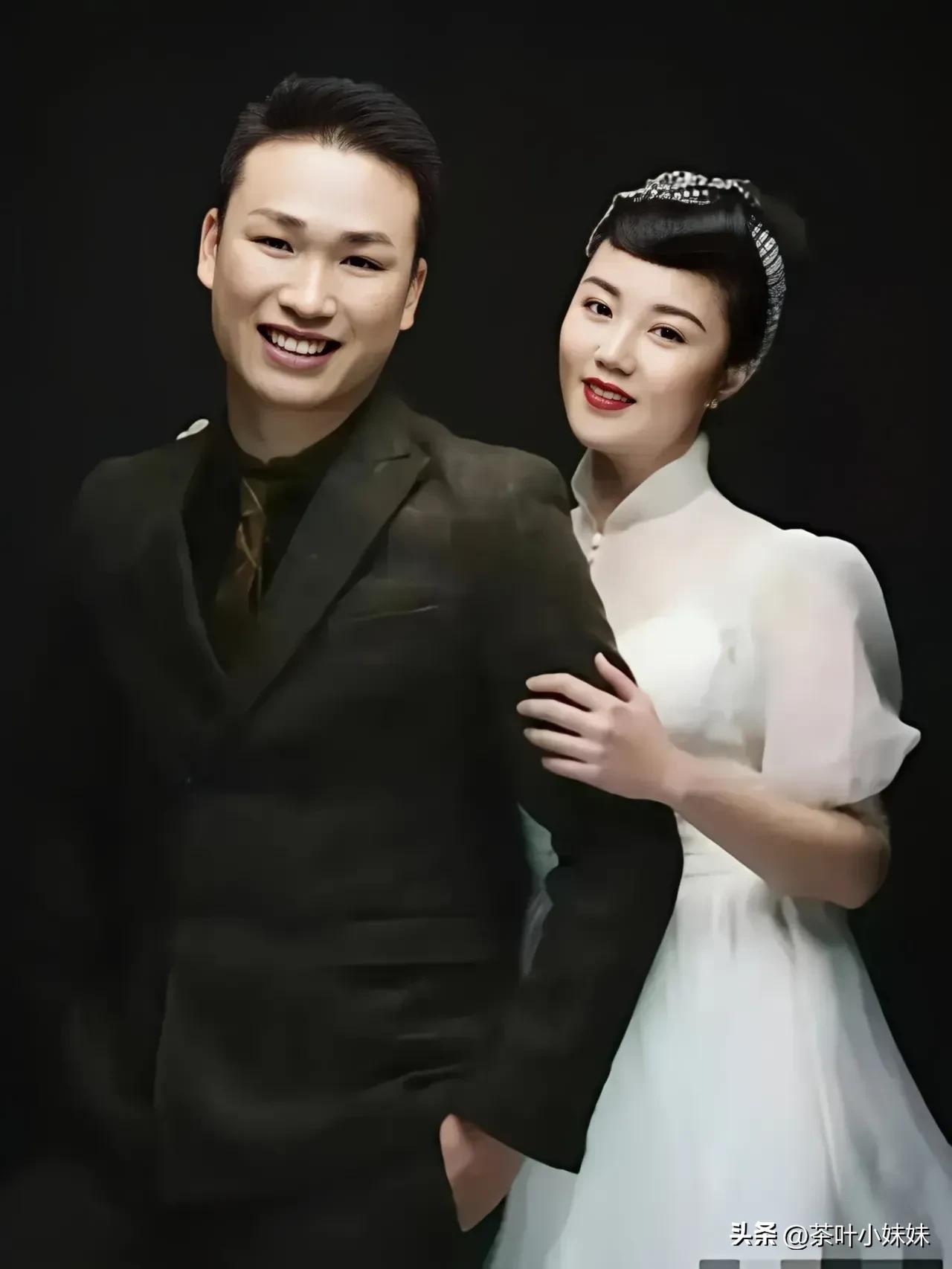 这一次，“一女战三局”的蓝澜女士，被扒了个底朝天