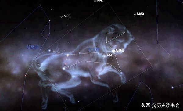 世界文明史之古埃及篇17古埃及数学成就