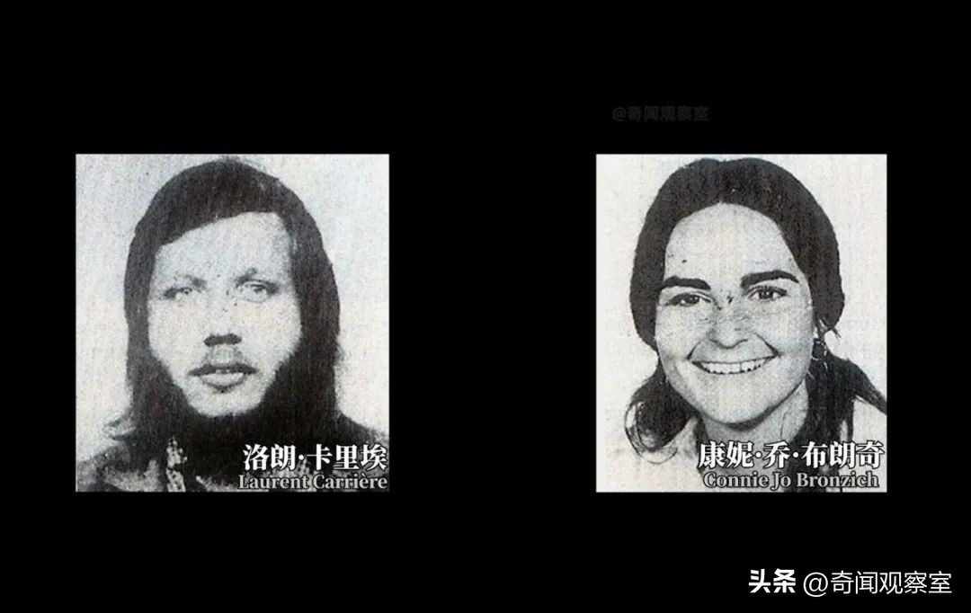 疯狂作案50余起被提请逮捕,疯狂服刑