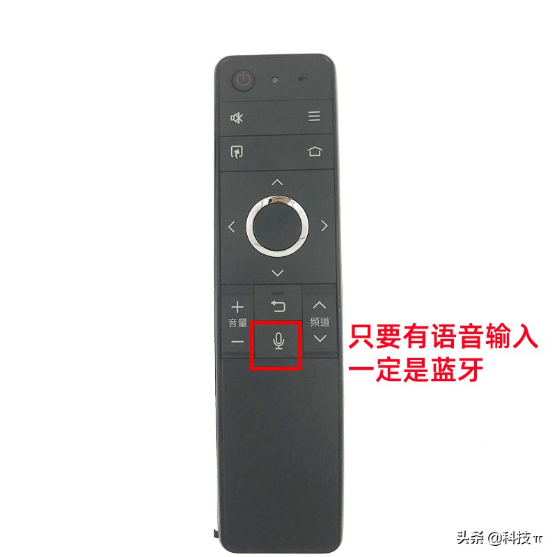 想配一个万能遥控器,想买一个万能遥控器