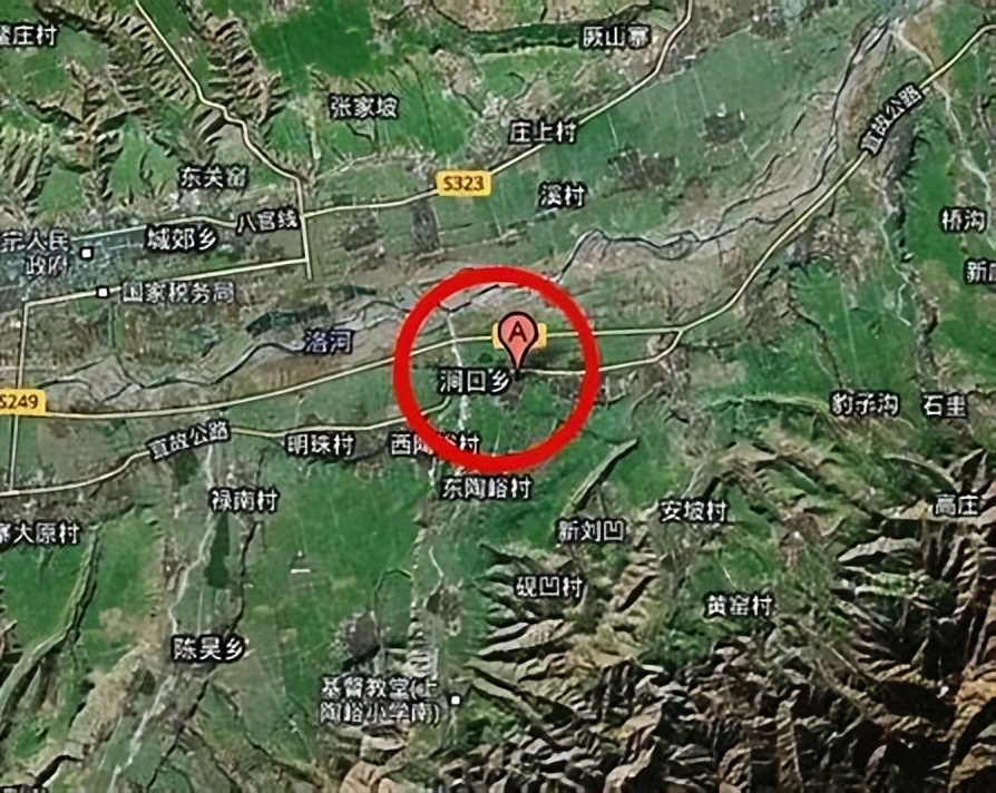 10年邮政局局长驾公车酒后约会女下属,将5名少年撞死,获赔23万