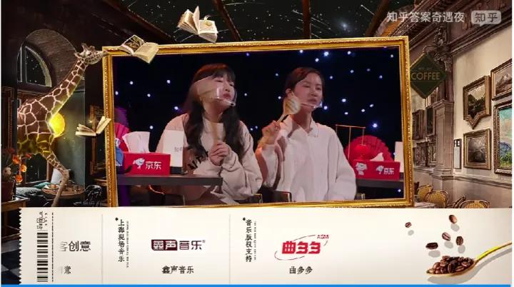 企业宣传片音乐如何购买版权,商业广告音乐怎么授权