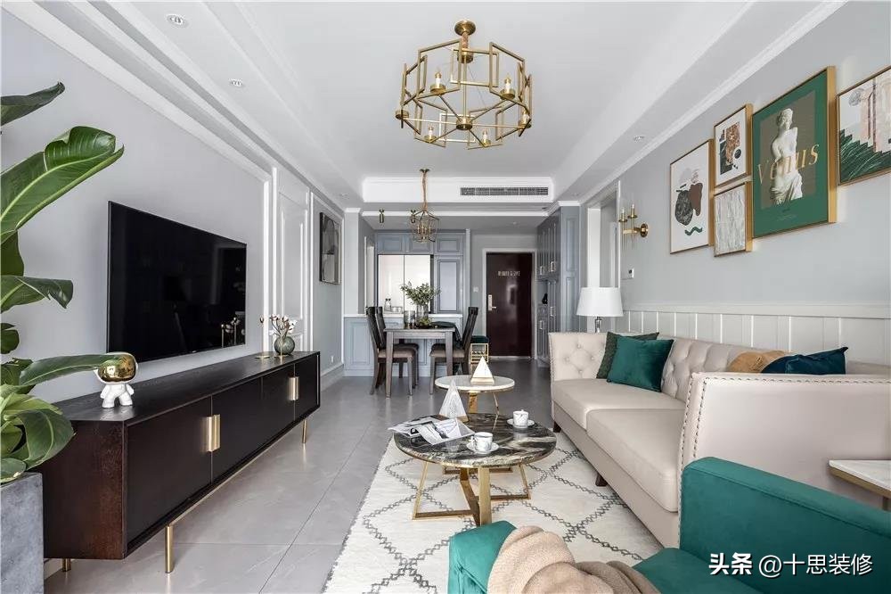 宜春装修公司排名前十口碑推荐,宜春装修公司前十名