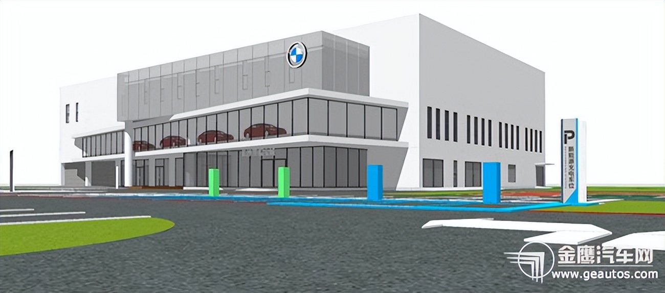 开福宝城,长沙开福宝诚宝马什么时候开业