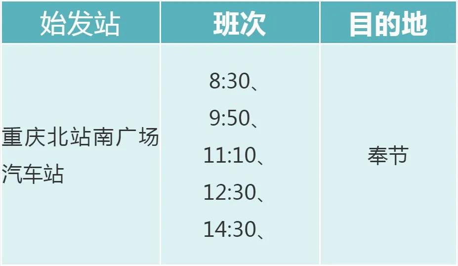 汽车客运票价上涨,汽车优惠价格是在什么基础上优惠