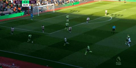 英超第35轮前瞻曼城vs切尔西比分,英超第30轮切尔西